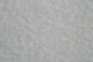 Sokliplaat Tempsi Zoccolo base 8x745x1250mm