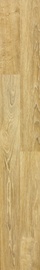 LAMINĀTS 32 8MM 2-DĒĻU OZOLS SUNSET SAND
