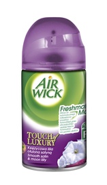 Õhuvärskendaja Air Wick Freshmatic Lilly täide 250ml