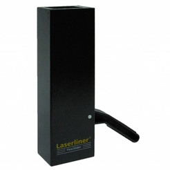 Mõõdulati liugur Flexi Laserliner