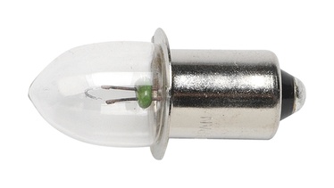 Pirn Makita ML120, 12V, 14,4V, 2tk