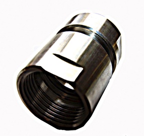 Saskrūve dvieļu žāvētājam 3/4"