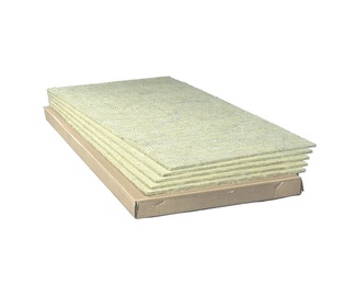 Kivivill Paroc FPB 10, 600x1200x10mm