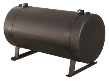 Saunaveeboiler Stoveman 120L must
