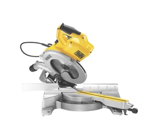 Nurgasaag DeWalt DWS778-QS, 1850W Ø250mm