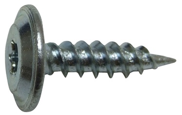 Plekikruvi Prof, 4,2x16 mm, TX20, 1000tk/pk