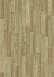 Laminaatparkett Egger Balmoral MF4541 saar, klass 32, 8mm
