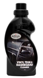 Autoarmatuuri puhasti Astonish, 750 ml
