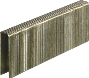 Klambrid Senco 9,5x25mm ZN 5000tk
