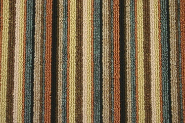 CELIŅŠ GRĪDAS IOS 50x80 BĒŠS 13