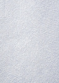Krāsojamās tapetes IPA PR008, 1,06x25m