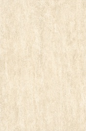Keraamiline plaat Kerama-Marazzi Rometta 20x30cm beež