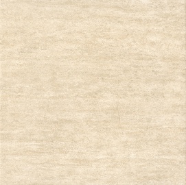 Flīzes sienām un grīdai Kerama-Marazzi Rometta 30,2x30,2cm