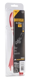 Trimmeri -muruniiduki jõhv Universal 3,4mm 12tk