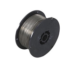 Keevitustraat Telwin, 0,8mm 0,8kg täidis