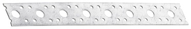 Tõmmislindid Sormat KVA 25x1,0mm 10m