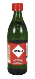 ATŠĶAIDĪTĀJS NITROCELULOZES,NITRA A 0.5L