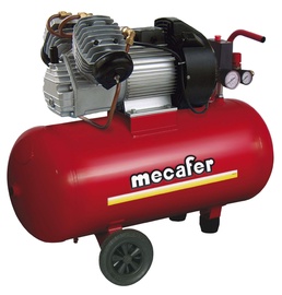 KOMPRESSOR COBAFER VDC50 2,2KW/50L