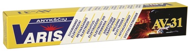 Keevituselektrood Varis AV31 3,0mm 1kg