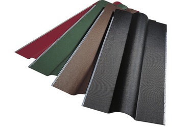 KORE PVC 1100X180MM CAURSPĪDĪGA