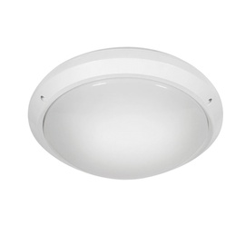 Plafoon Kanlux Marc 60W E27 IP54