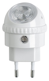 Öölamp Osram Lunetta PIR