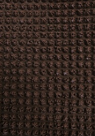 PAKLĀJS BRISTLEX 90CM BRŪNS 37