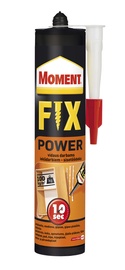 Montaažiliim Moment FIX Power 400g