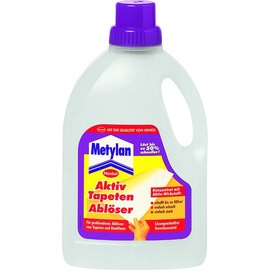 Tapeedieemaldusvahend Metylan Aktiv, kontsentraat, 500ml