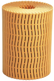 Niiske ruumi vaip SoftStep, kollane