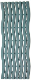 Niiske ruumi vaip Softstep, Petrol