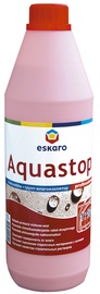 Nakkedispersioon Aquastop Professional 1L