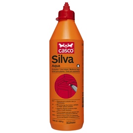 Puiduliim Casco Silva Aqua 750ml