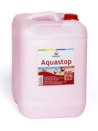 Nakkedispersioon Aquastop Professional 10L