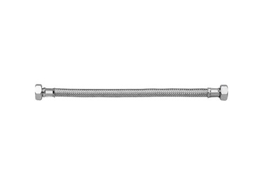 Lokanais pievads 1/2"FF, 250cm