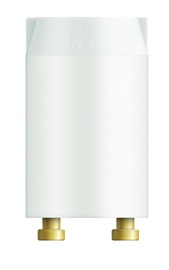 Starter Osram ST111 4-65;80W 2tk