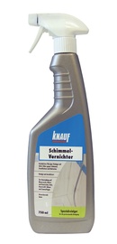 Hallitusehävitaja Knauf Schimmel-Vernichter 750ml