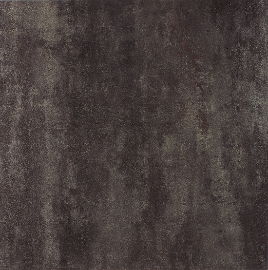 Keraamiline plaat, Marazzi, Vanity, 10x10 cm, must