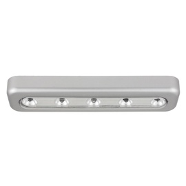 Valgusti Kanlux Ladica LED5 0,5W