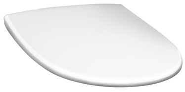 Prill-laud Gustavsberg Nautic valge plastik