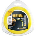 Trimmijõhv Universal ümar 2,4mm x 90m
