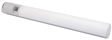 Seinalamp Cello Spa Platte 2x9W