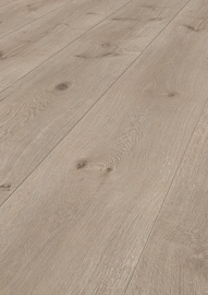 Lamināts Chamboard XL8572, 32/8mm