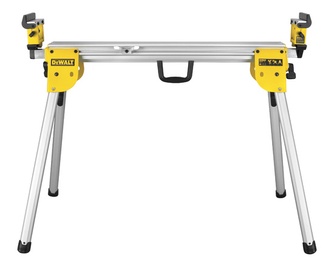 Statīvs leņķzāģim Dewalt DE7033-XJ
