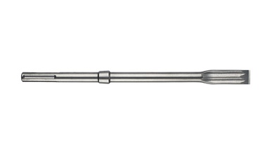 Lapikmeisel Bosch RTec Sharp, SDS-Max, 25x400 mm