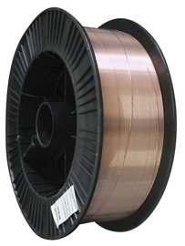 Metināšanas stieple Temo G3SI1 0,8mm, 15kg