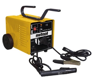 Keevitusaparaat Nutool NPWS162