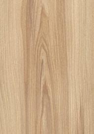 Lamināts Kronoflooring D8641 7mm/31, cigoriņš