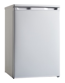 LEDUSSKAPIS STANDART RFF08455A+WHS