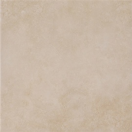 FLĪZES GORDION BONE 33X33 (1.42)